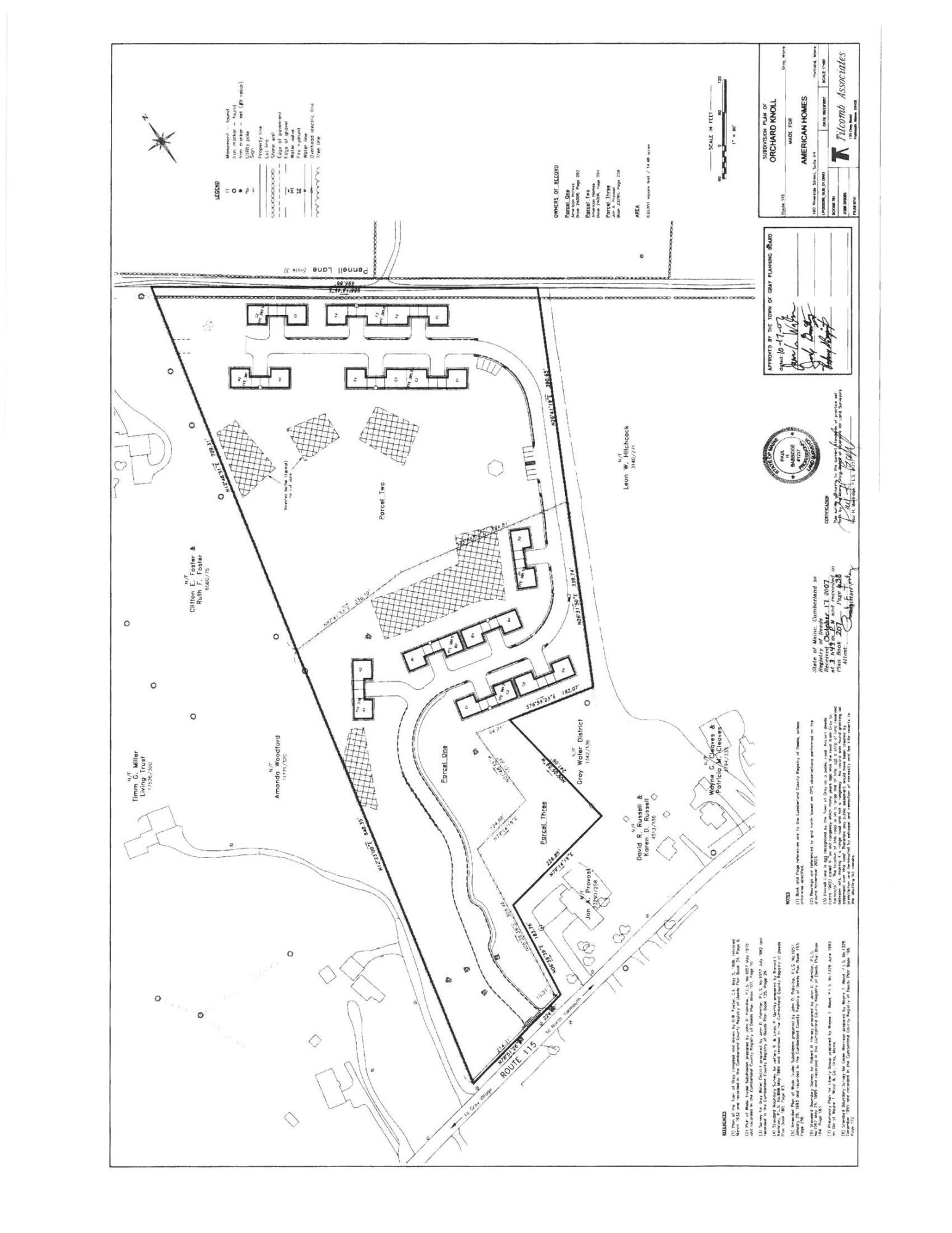 SKM_C30819091710080