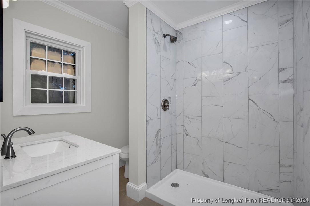 590 Caton Road Lumberton, NC 28360 - Photo 21 of 40 Gallery Image 21