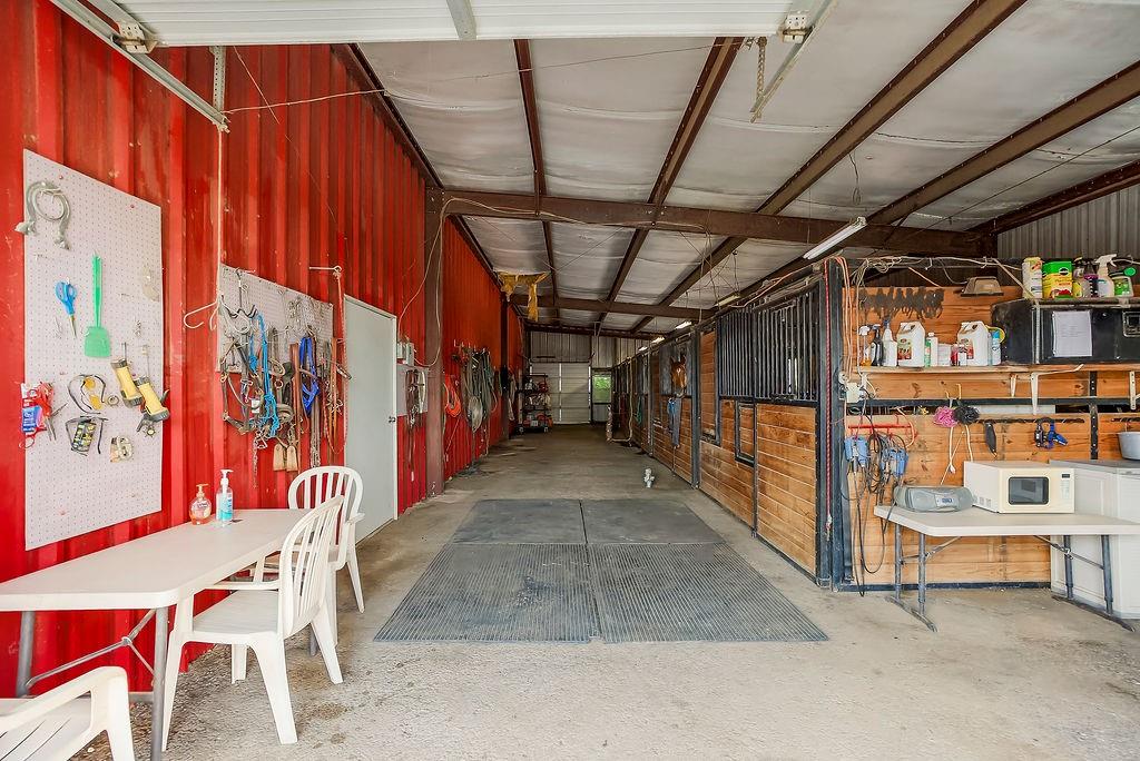 5973 Ogg Road Shawnee, KS 66218 - Photo 49 of 63