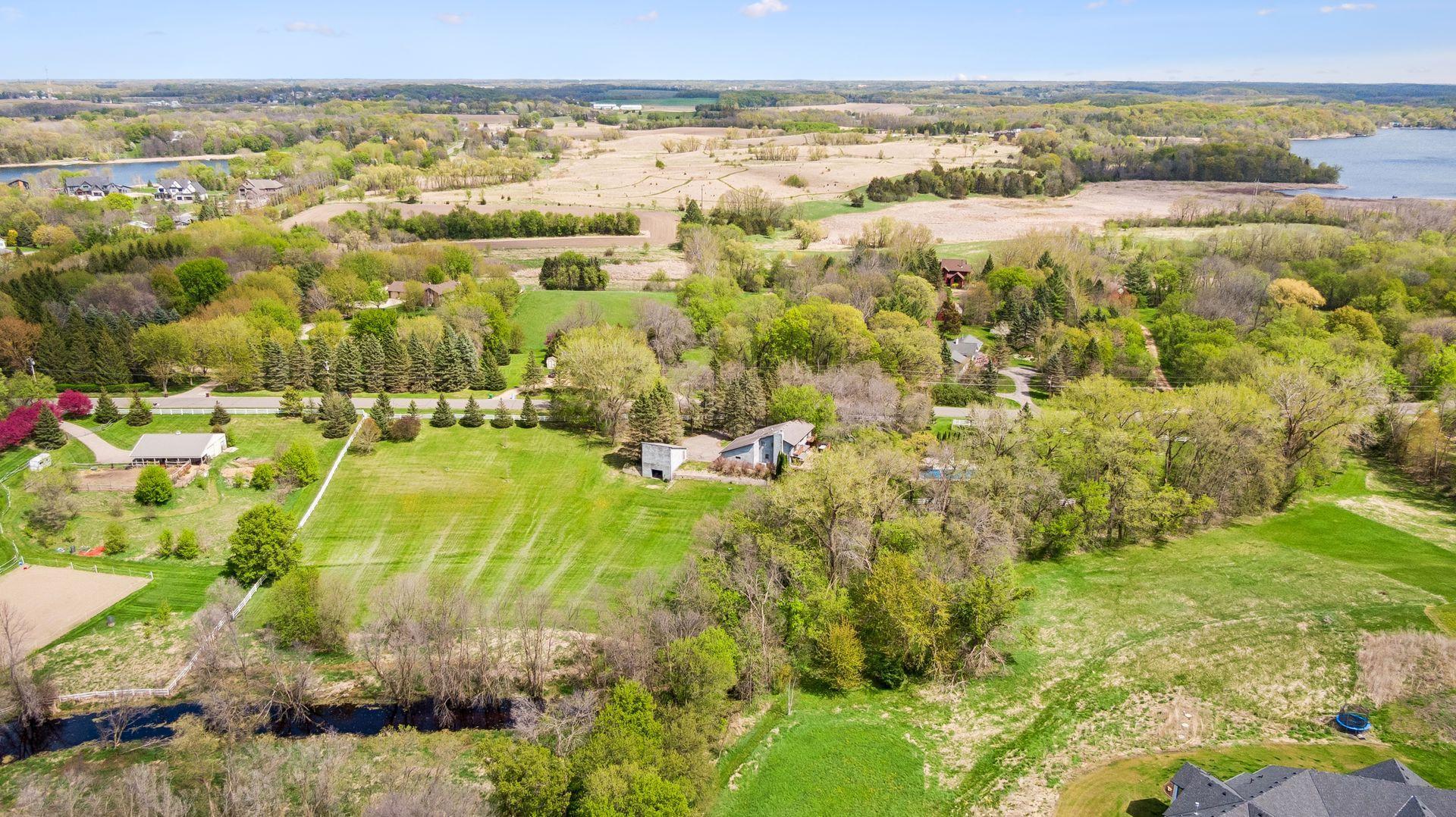 3895 Independence Road Independence, MN 55359 - Photo 66 of 66