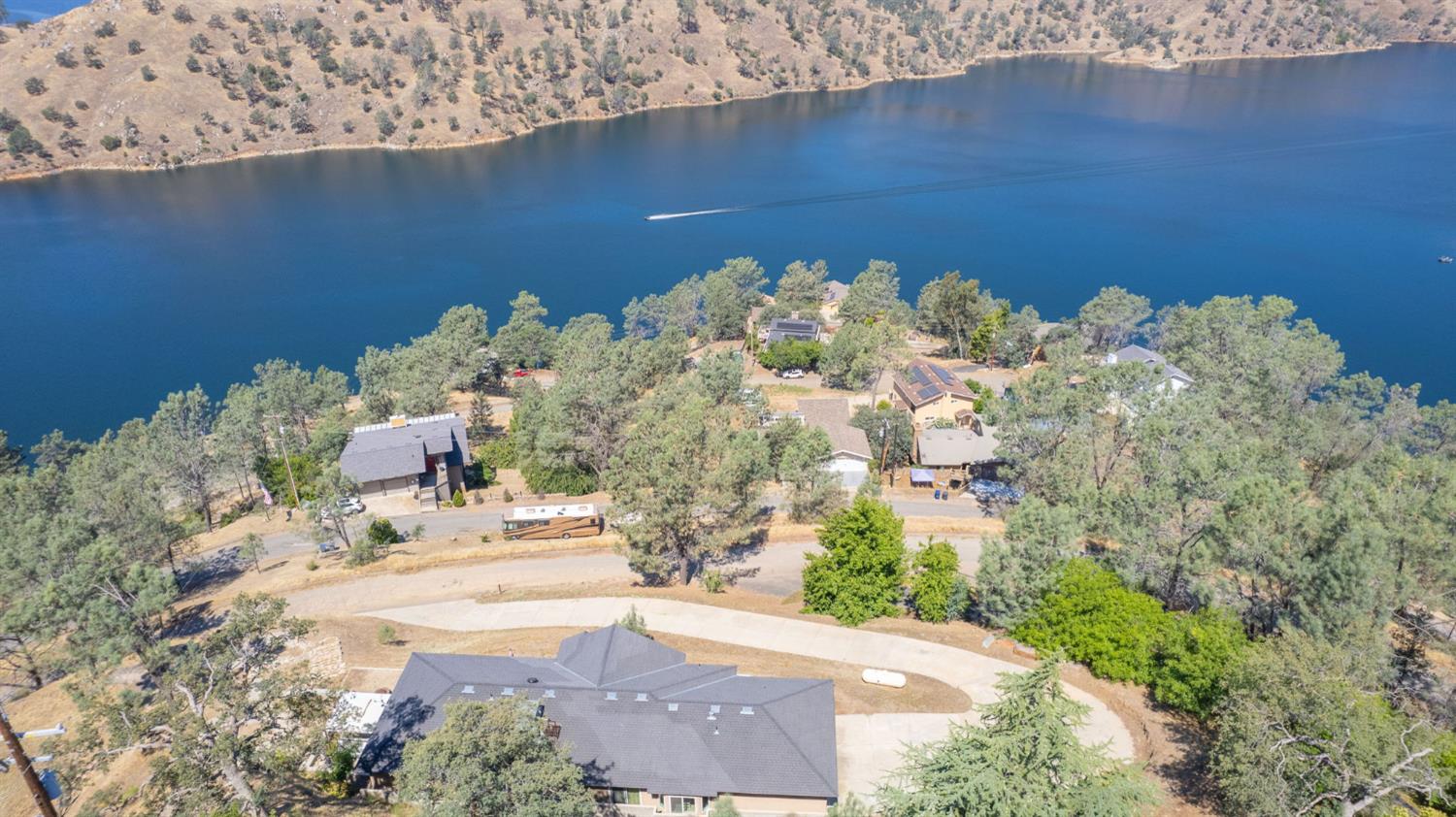 27306 El Lado Road Friant, CA 93626 - Photo 42 of 55 Gallery Image 42