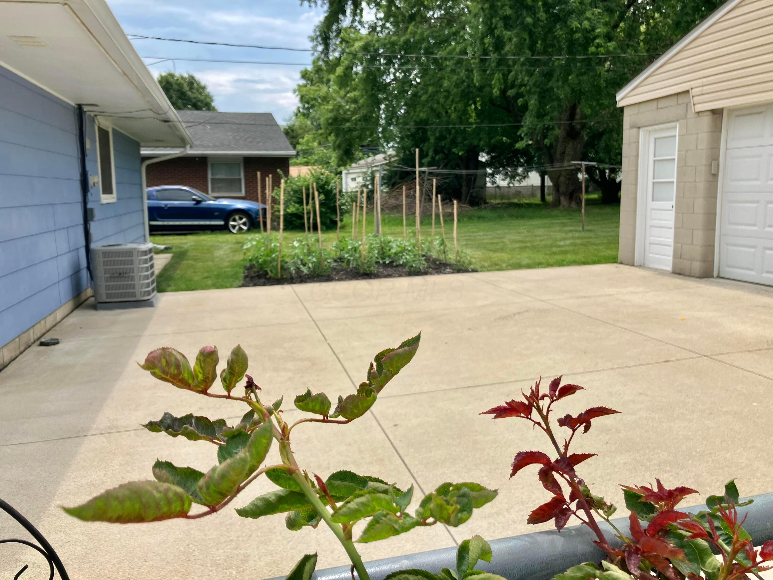 125 Schryver Road Columbus, OH 43207 - Photo 20 of 26 IMG_3620