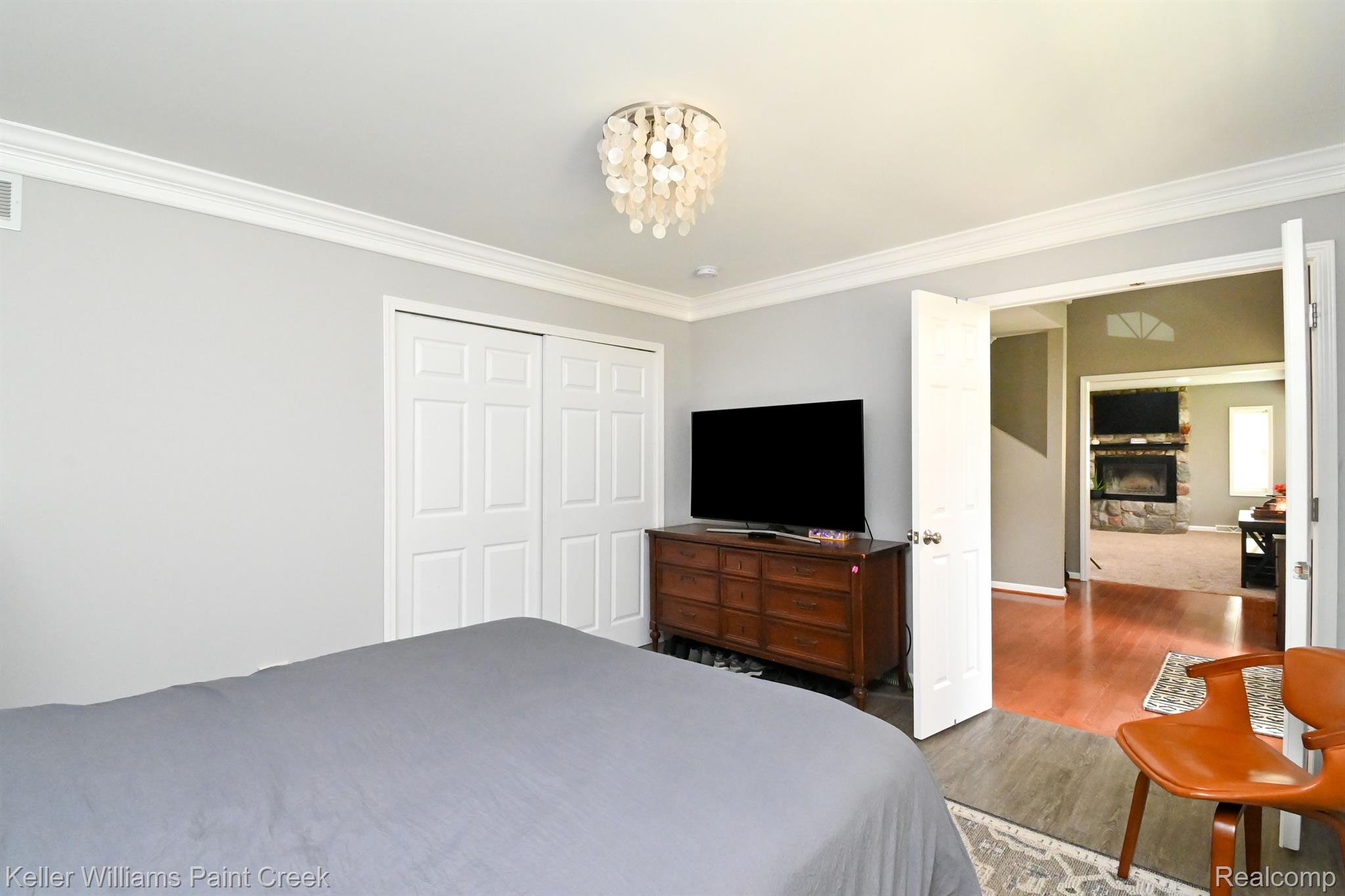 2551 Reeves Road Memphis, MI 48041 - Photo 23 of 77 Gallery Image 23