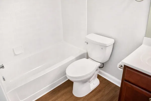 $192,500 | 7670 Westwood Drive, Unit 718, Tamarac, FL 33321