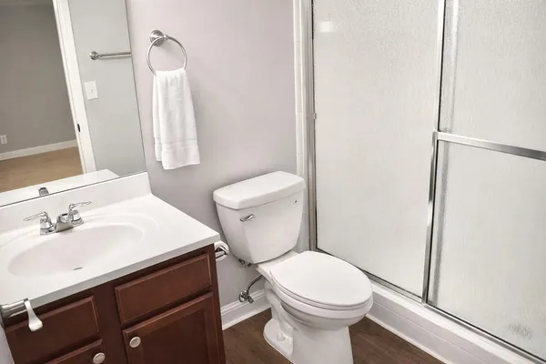 $192,500 | 7670 Westwood Drive, Unit 718, Tamarac, FL 33321