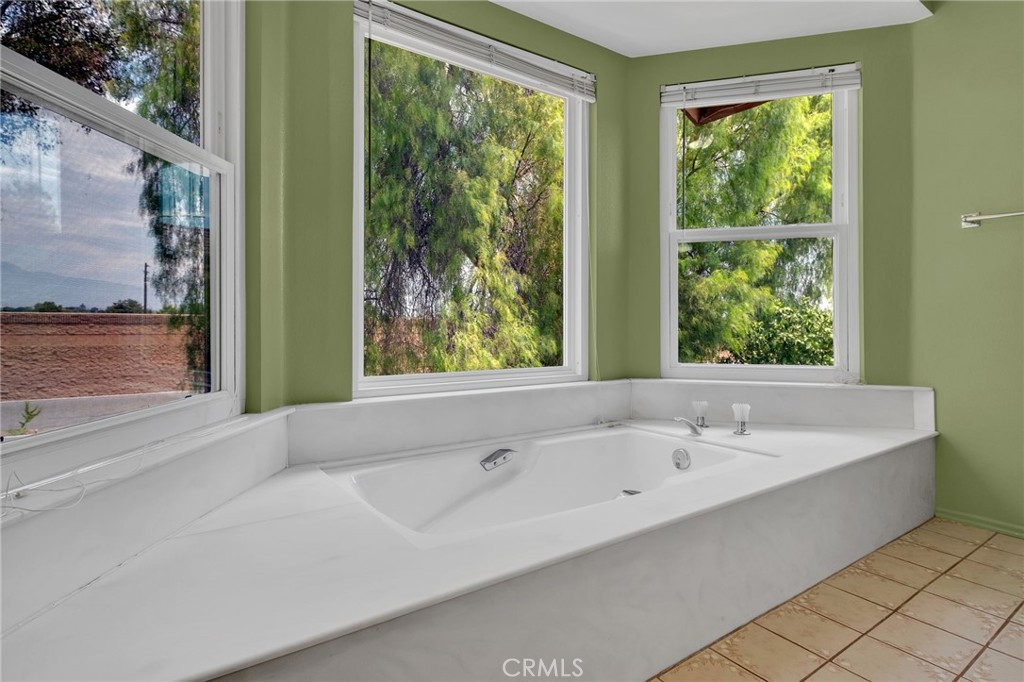 32 Rising Hill Road Pomona, CA 91766 - Photo 30 of 49 Gallery Image 30