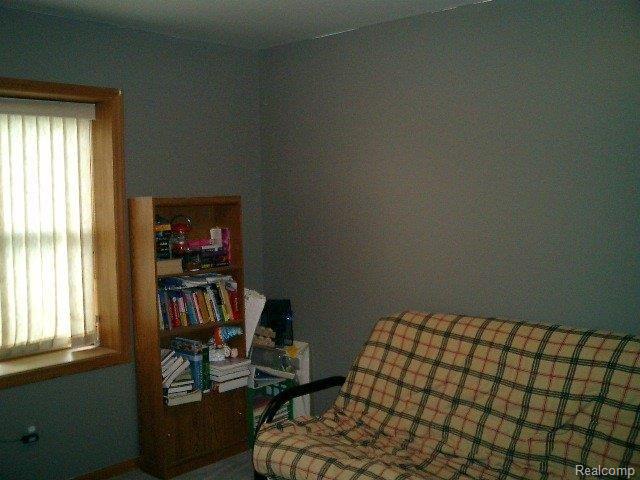 9085 Chilson Road Brighton, MI 48116 - Photo 10 of 10 BED 3