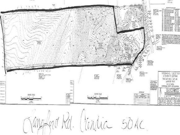 Lot 122 Langford Road Candia, NH 03034 - Photo 1 of 3 Gallery Image 1