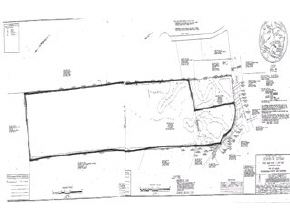 Lot 122 Langford Road Candia, NH 03034 - Photo 3 of 3 Gallery Image 3