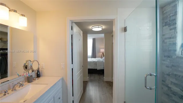 $2,550 | 117 Northwest 42nd Avenue, Unit 708, Miami, FL 33126