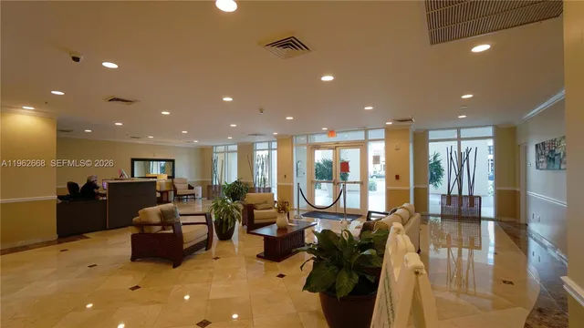 $2,550 | 117 Northwest 42nd Avenue, Unit 708, Miami, FL 33126