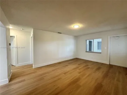 $2,125 | 3700 Northeast 22nd Avenue, Unit 4, Lighthouse Point, FL 33064