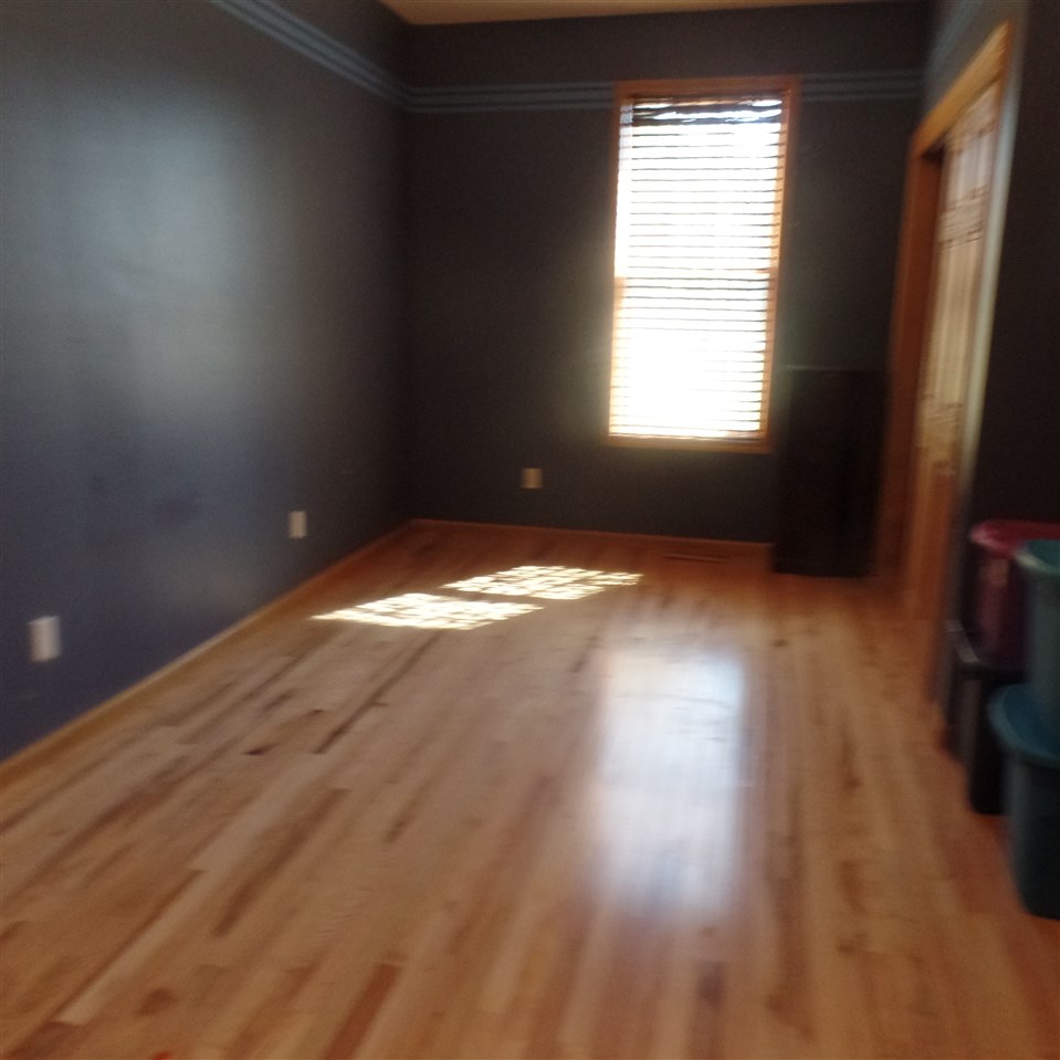 20 North Summerton Road Mount Pleasant, MI 48858 - Photo 27 of 56 1864493-26.JPG
