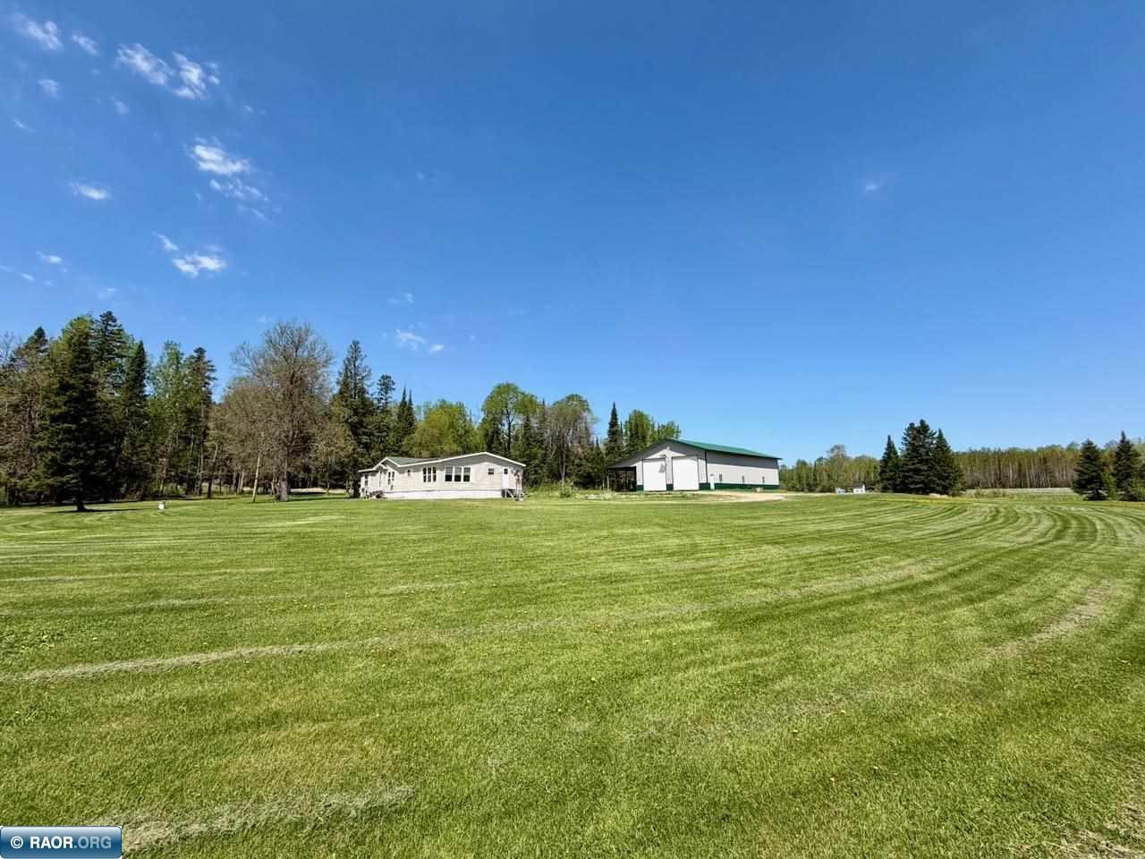 8912 Carpenter Road Angora, MN 55703 - Photo 34 of 35 Gallery Image 34