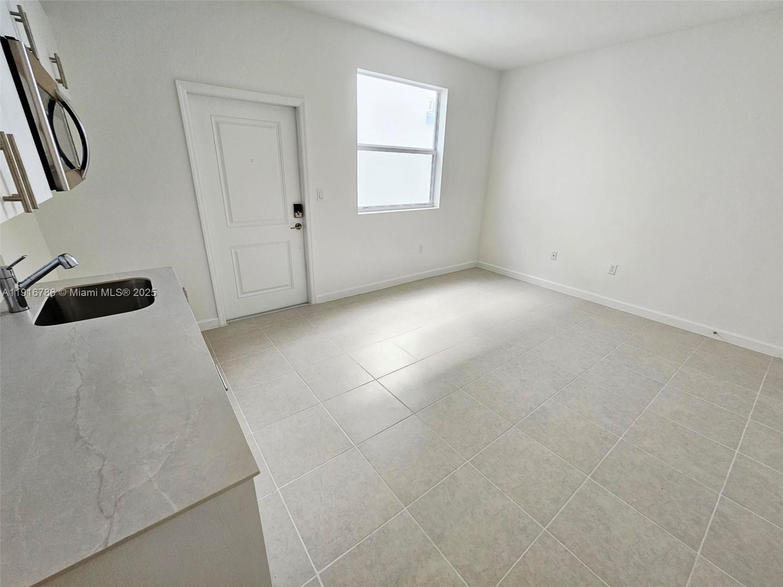 16233 Southwest 147th Place, Unit STUDIO Miami, FL 33193 - Photo 2 of 7