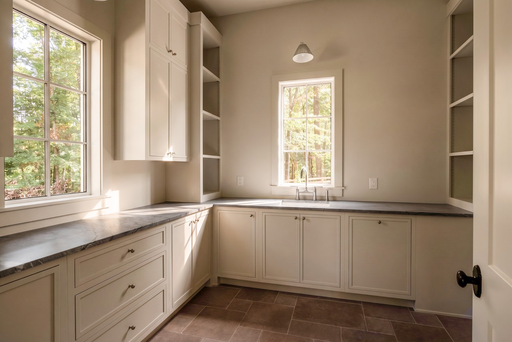 5900 Pinewood Road Franklin, TN 37064 - Photo 61 of 82 Gallery Image 61