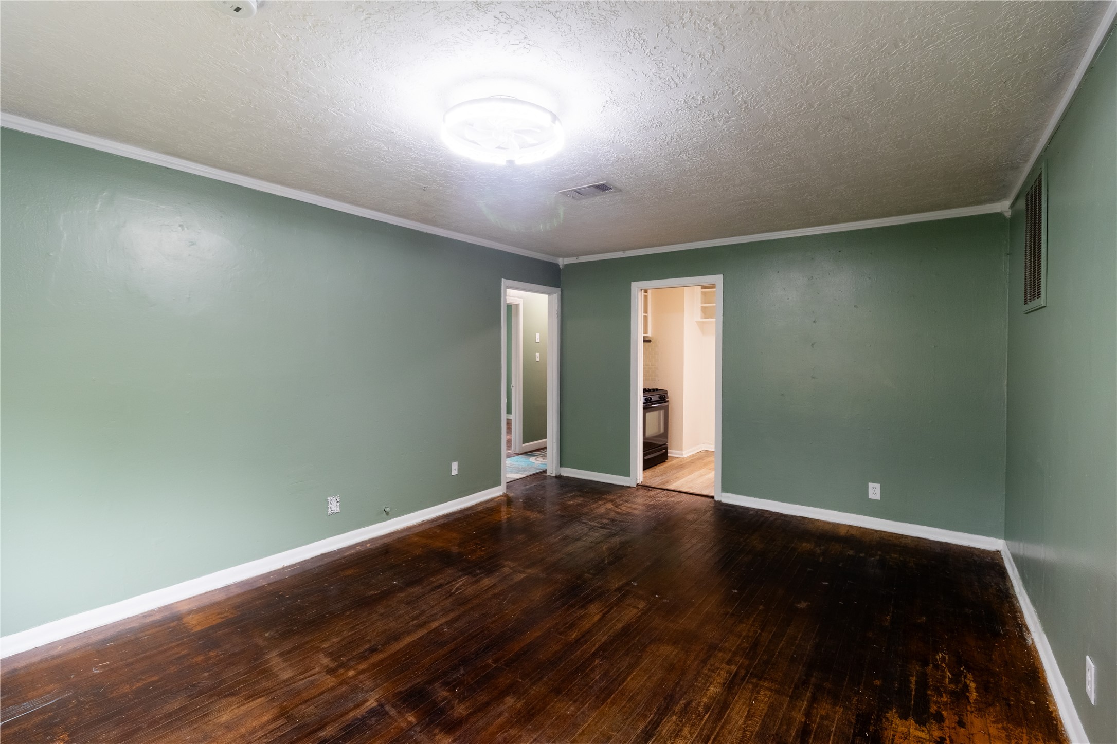 809 Norell Street Channelview, TX 77530 - Photo 4 of 15