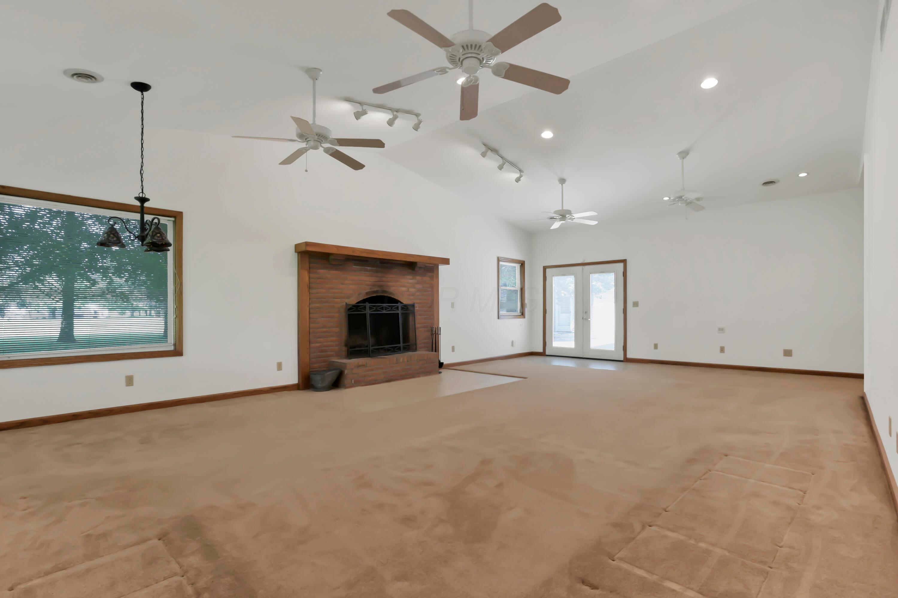 5400 Chestnut Hills Road Northeast Newark, OH 43055 - Photo 26 of 73 30-print-0V3A2209
