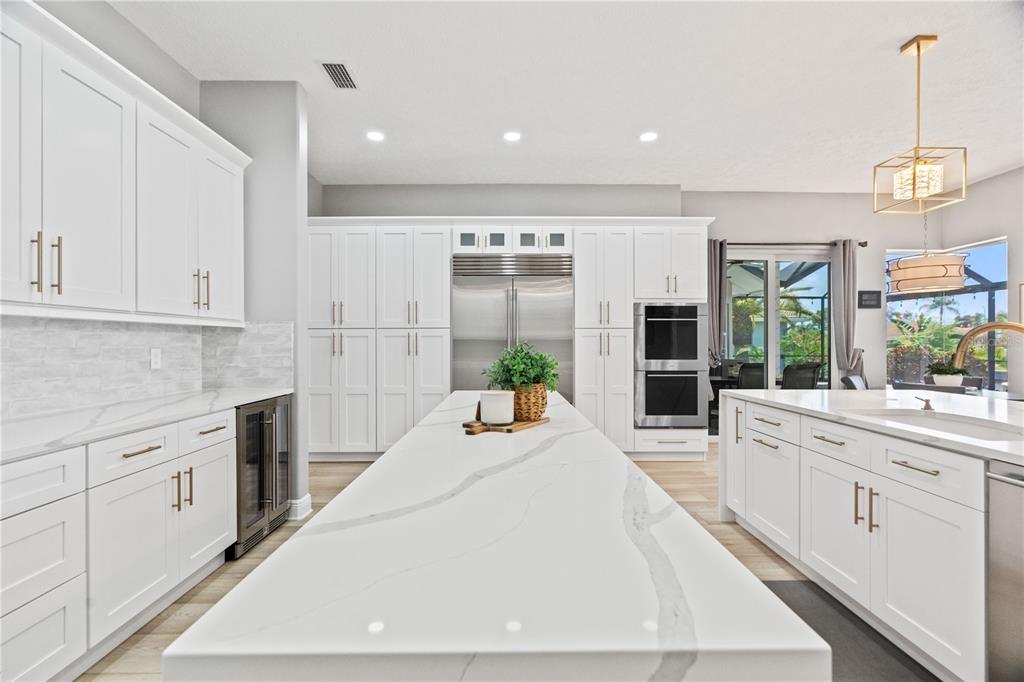 9810 Compass Point Way Tampa, FL 33615 - Photo 16 of 66