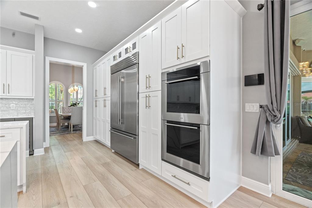 9810 Compass Point Way Tampa, FL 33615 - Photo 17 of 66