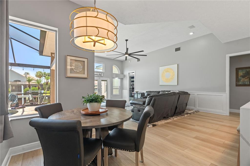 9810 Compass Point Way Tampa, FL 33615 - Photo 18 of 66