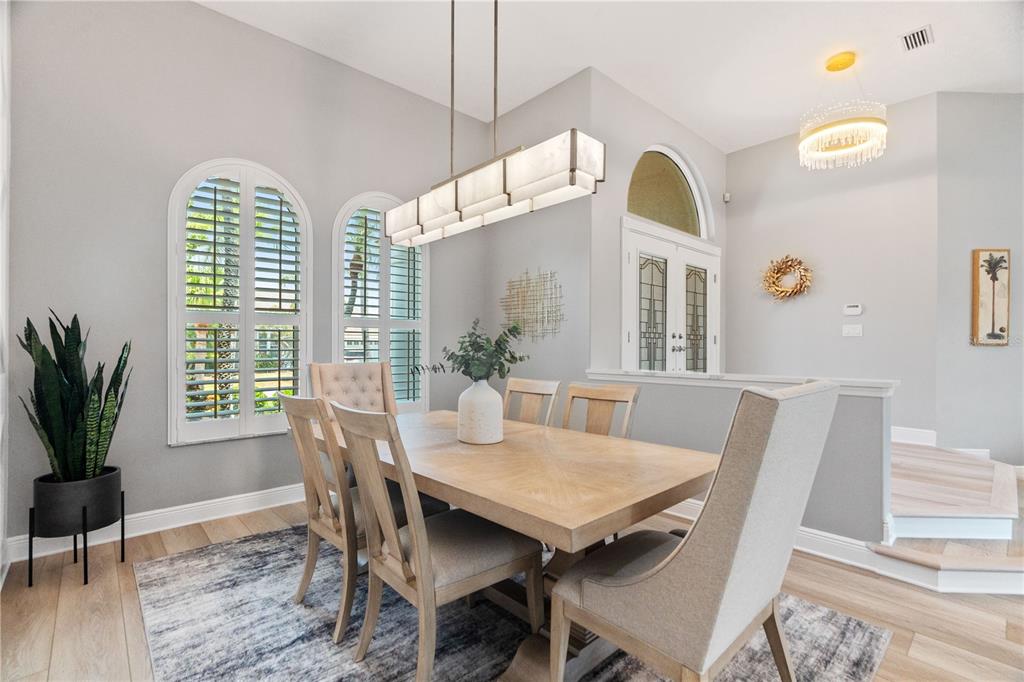 9810 Compass Point Way Tampa, FL 33615 - Photo 22 of 66