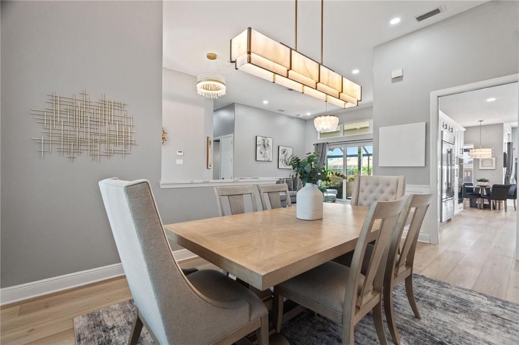 9810 Compass Point Way Tampa, FL 33615 - Photo 23 of 66