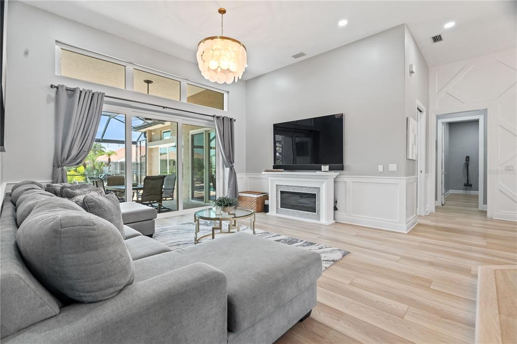 9810 Compass Point Way Tampa, FL 33615 - Photo 25 of 66