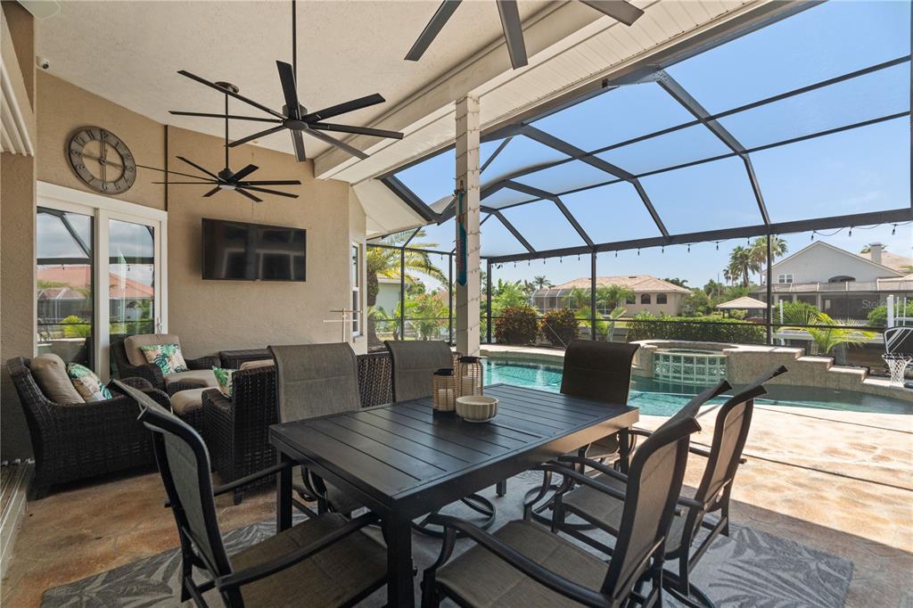 9810 Compass Point Way Tampa, FL 33615 - Photo 47 of 66