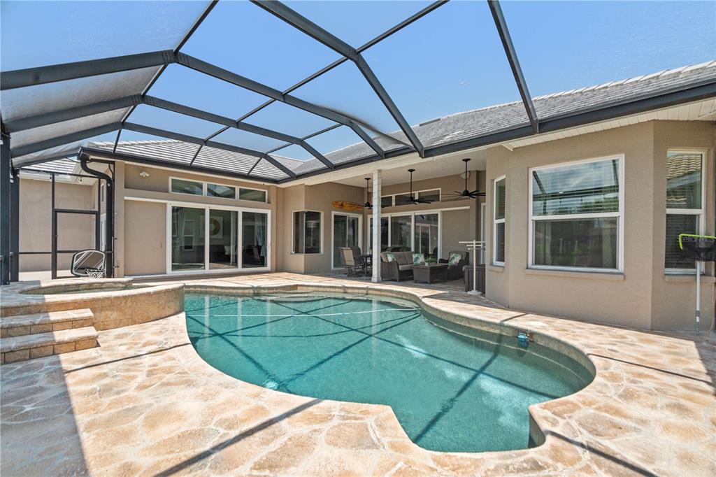 9810 Compass Point Way Tampa, FL 33615 - Photo 49 of 66