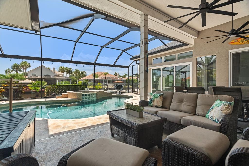 9810 Compass Point Way Tampa, FL 33615 - Photo 50 of 66