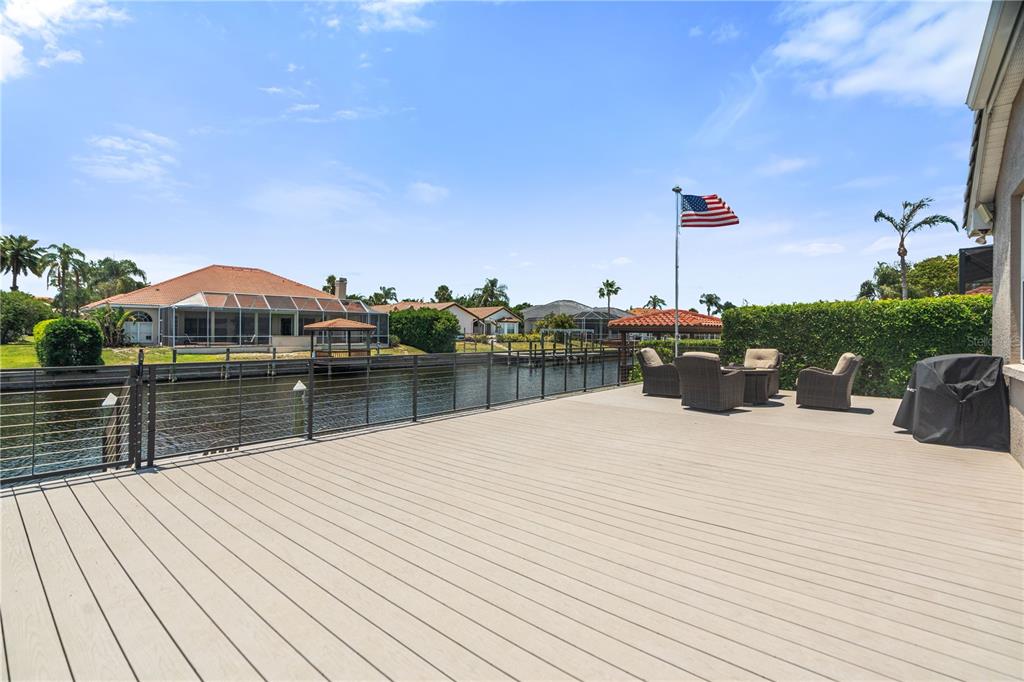 9810 Compass Point Way Tampa, FL 33615 - Photo 51 of 66