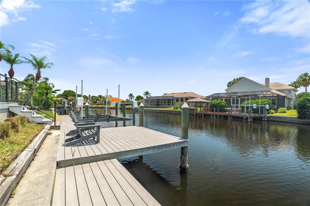 9810 Compass Point Way Tampa, FL 33615 - Photo 54 of 66