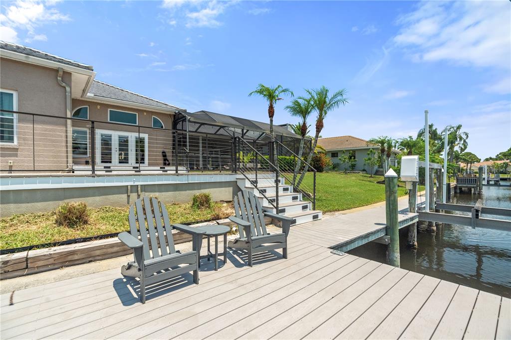 9810 Compass Point Way Tampa, FL 33615 - Photo 55 of 66