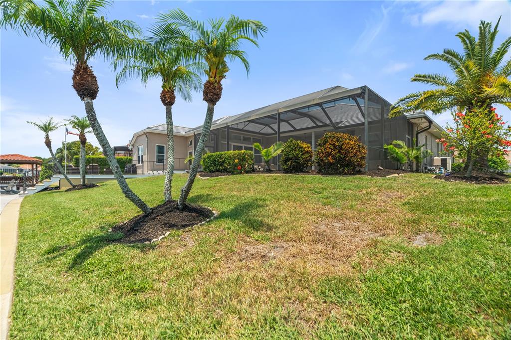 9810 Compass Point Way Tampa, FL 33615 - Photo 57 of 66