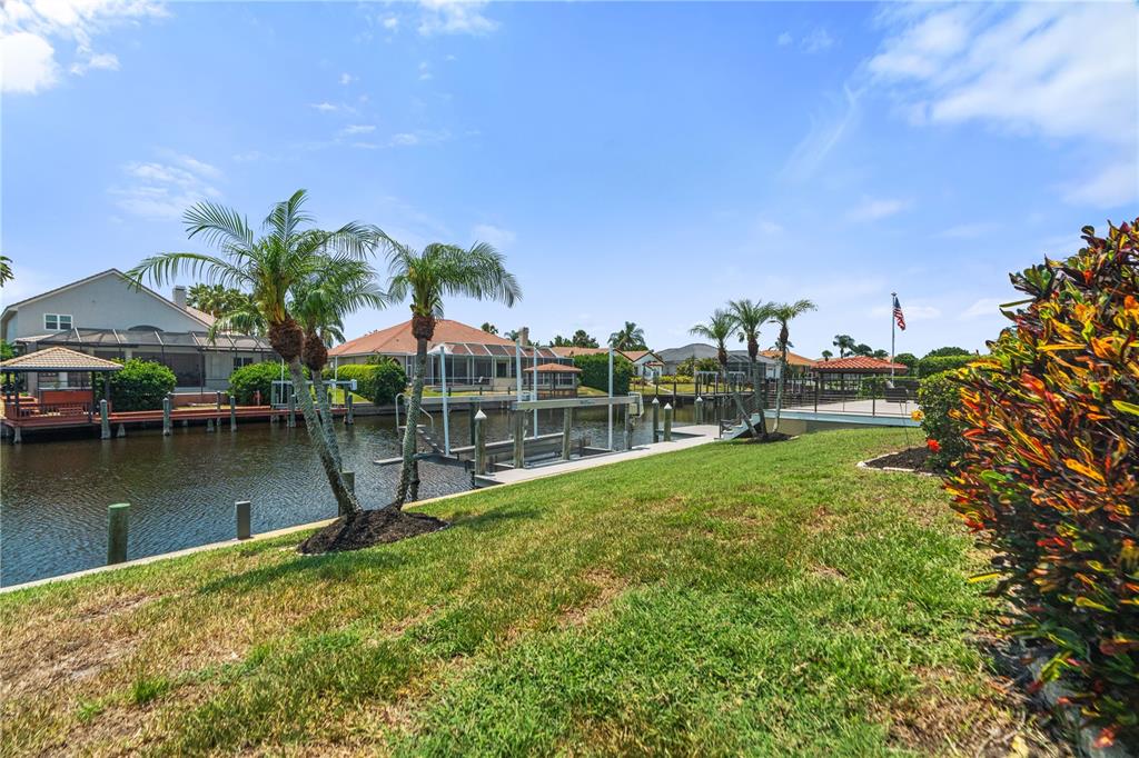 9810 Compass Point Way Tampa, FL 33615 - Photo 58 of 66