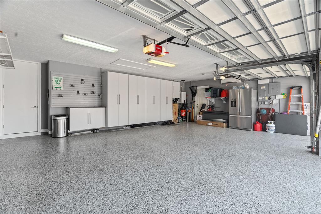 9810 Compass Point Way Tampa, FL 33615 - Photo 60 of 66