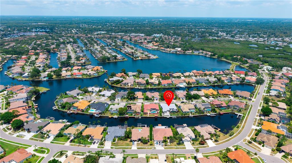 9810 Compass Point Way Tampa, FL 33615 - Photo 62 of 66