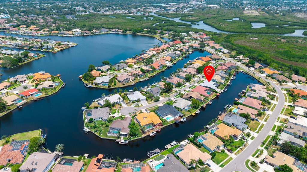 9810 Compass Point Way Tampa, FL 33615 - Photo 63 of 66