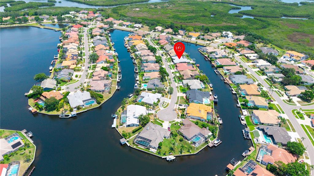 9810 Compass Point Way Tampa, FL 33615 - Photo 64 of 66