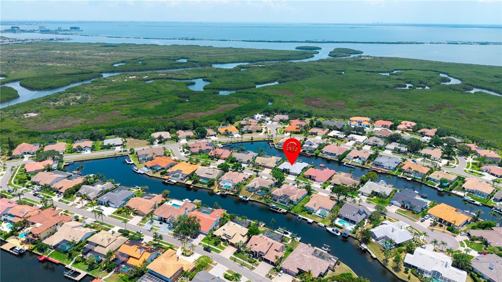 9810 Compass Point Way Tampa, FL 33615 - Photo 65 of 66