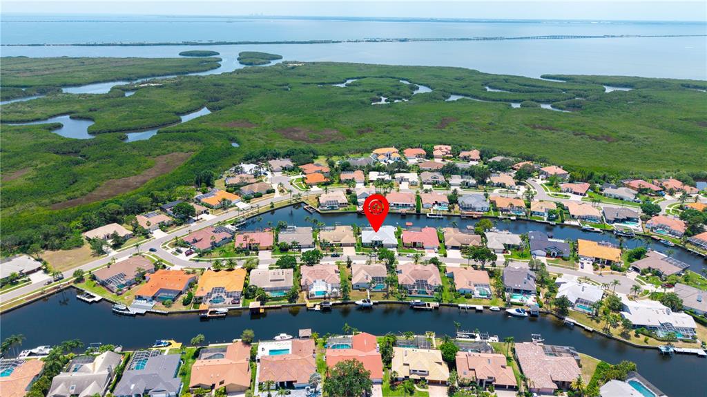 9810 Compass Point Way Tampa, FL 33615 - Photo 66 of 66