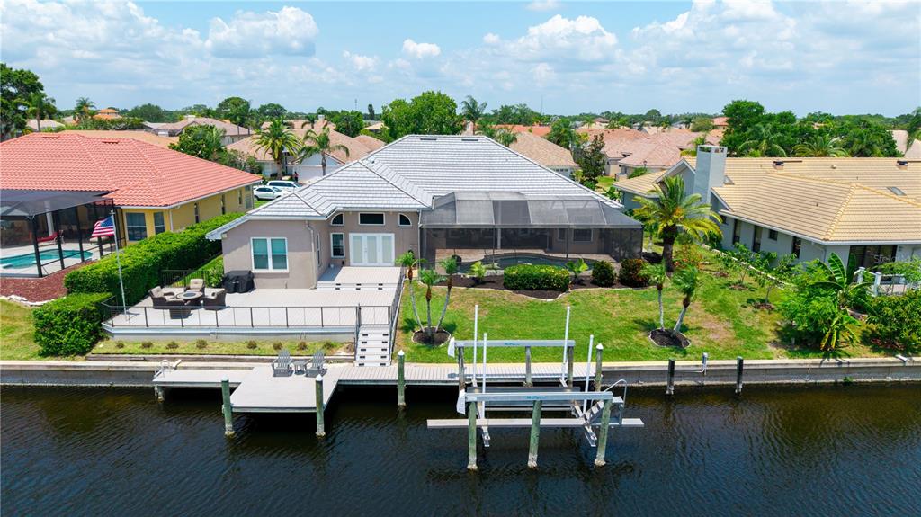 9810 Compass Point Way Tampa, FL 33615 - Photo 7 of 66