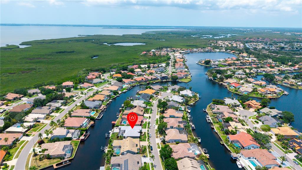 9810 Compass Point Way Tampa, FL 33615 - Photo 9 of 66