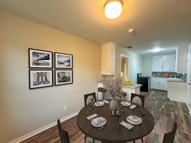 12 Houston Road Tulia, TX 79088 - Photo 10 of 21 Gallery Image 10