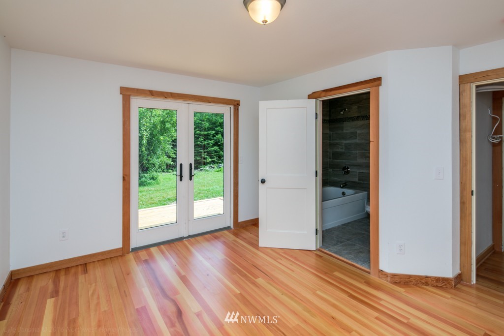 4288 Deming Road Everson, WA 98247 - Photo 14 of 21