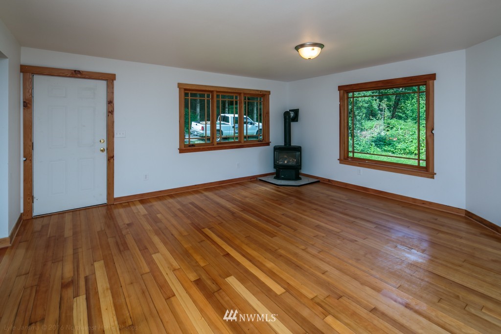 4288 Deming Road Everson, WA 98247 - Photo 3 of 21