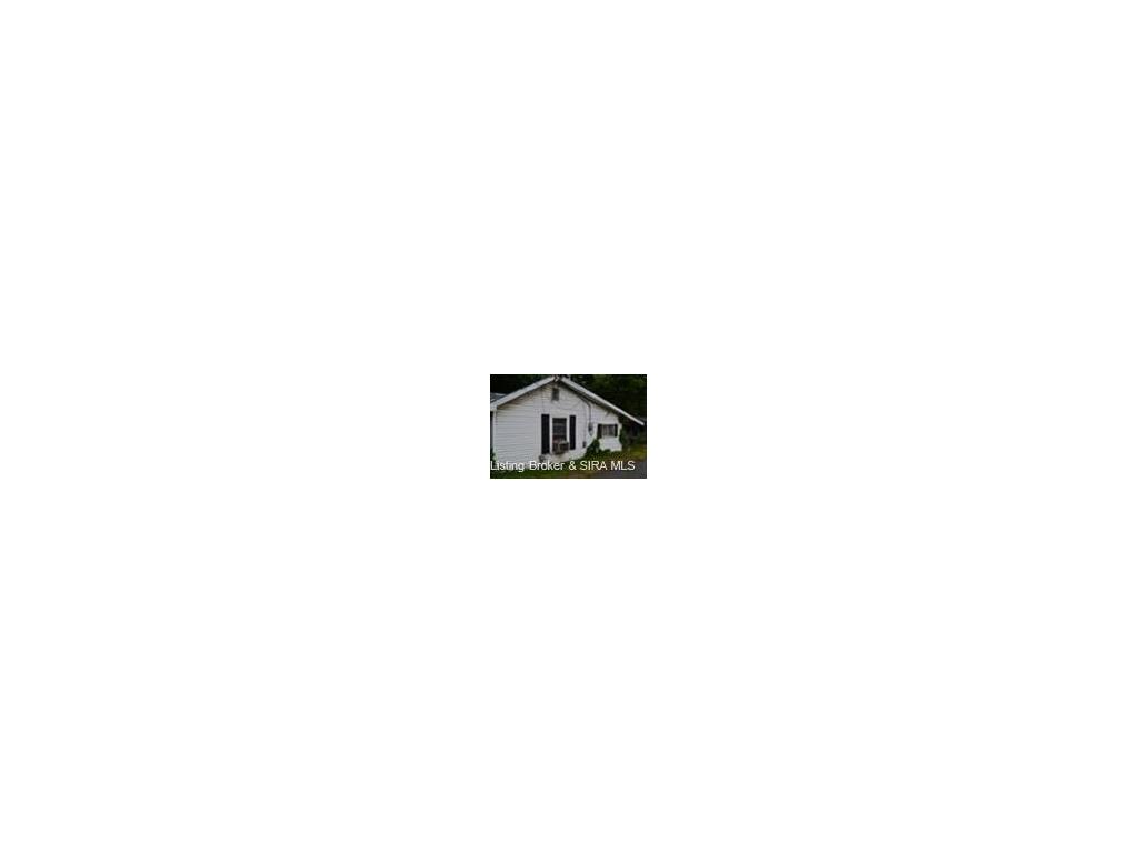 1602 Old Ford Road New Albany, IN 47150 - Photo 2 of 8 Gallery Image 2