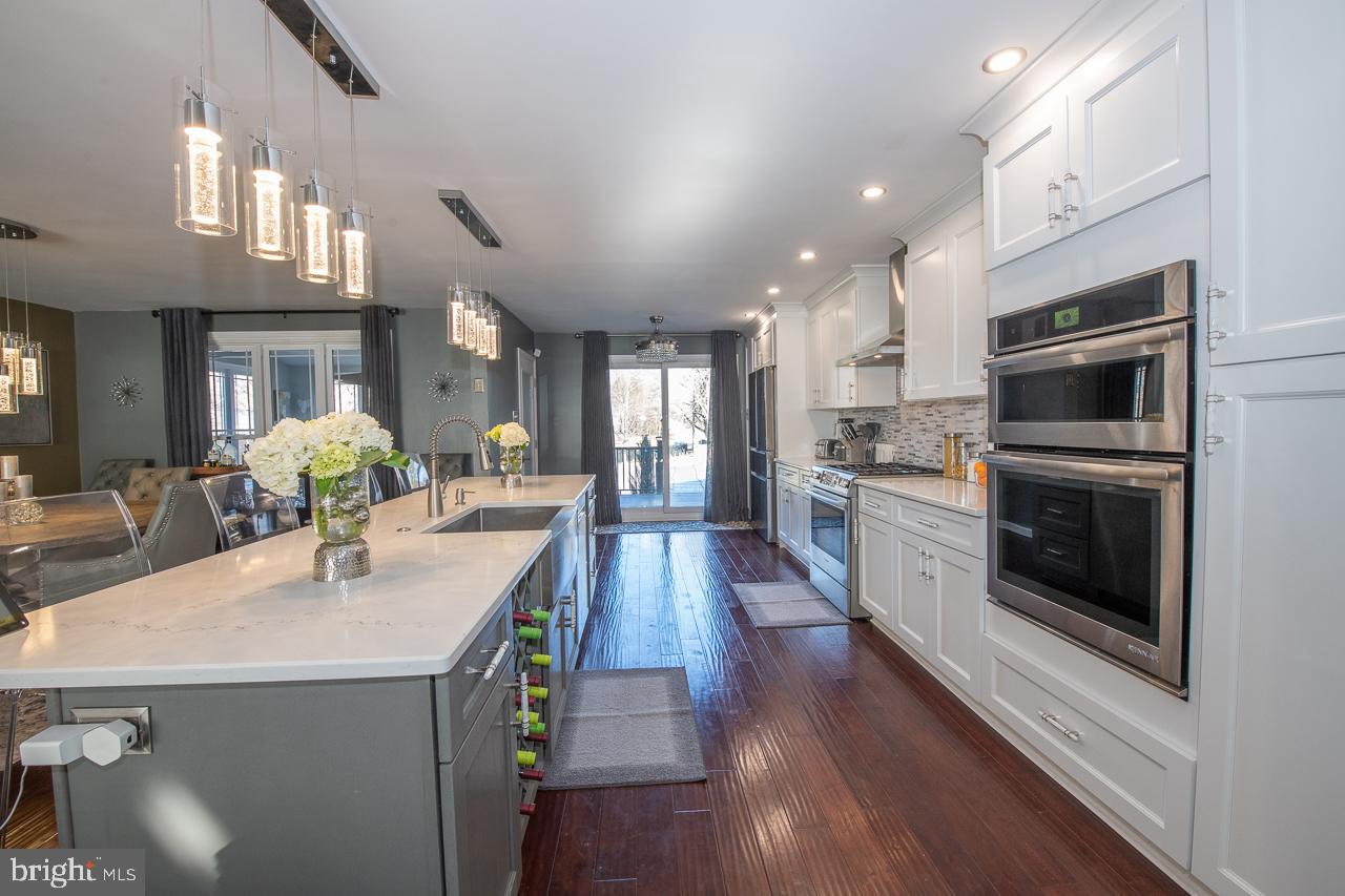 125 Haverford Road Wynnewood, PA 19096 - Photo 11 of 31 Gallery Image 11
