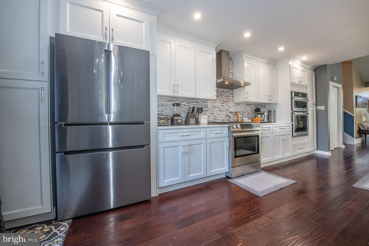125 Haverford Road Wynnewood, PA 19096 - Photo 12 of 31 Gallery Image 12
